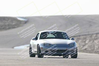 media/Nov-22-2025-Audi Club (Sat) [[8f6737ed73]]/B/Session 2 (Phil Hill)/